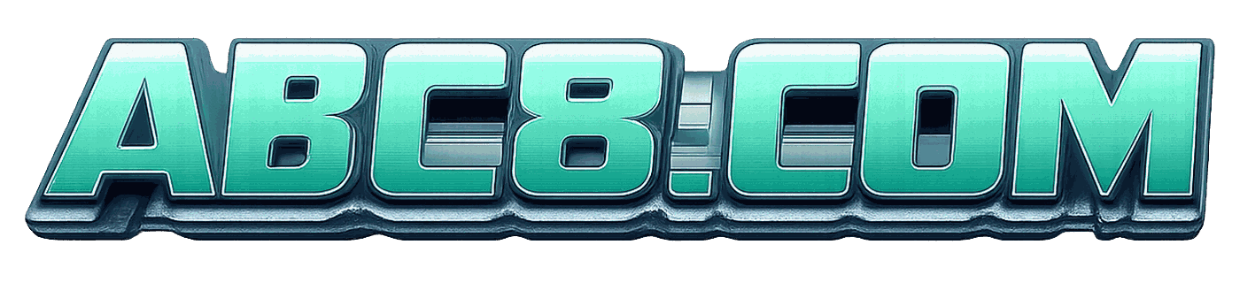 abc8.com